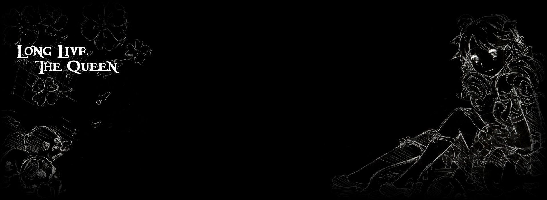 1920x704 Steam Community Market - Listings For 251990 Dark Sketch