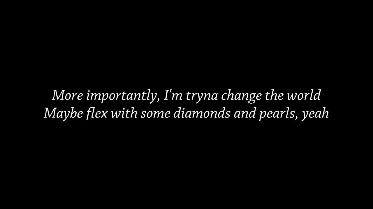 1280x720 Juice Wrld Quotes