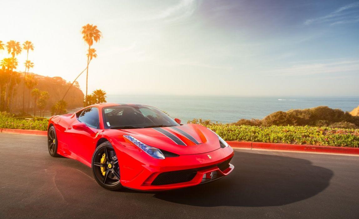 1148x700 Ferrari red red ferrari 458 speciale wallpaperx1171