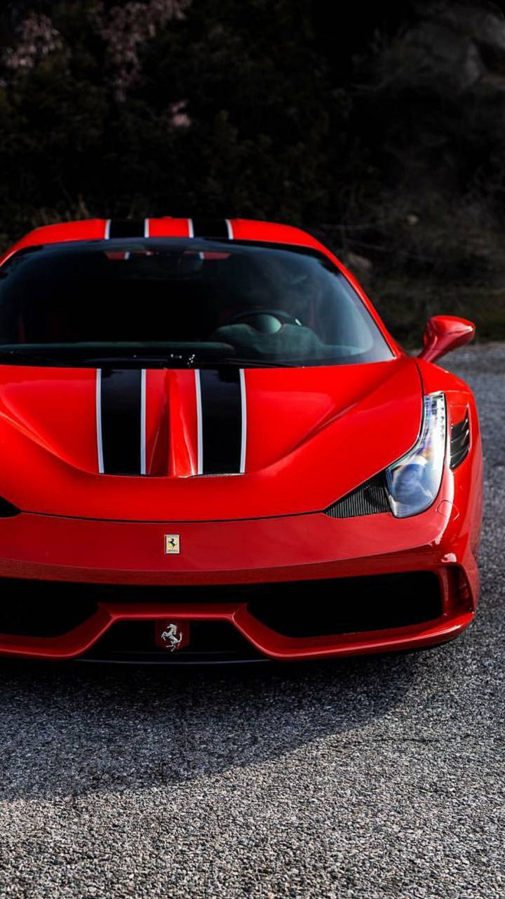 720x1280 Speciale wallpaper