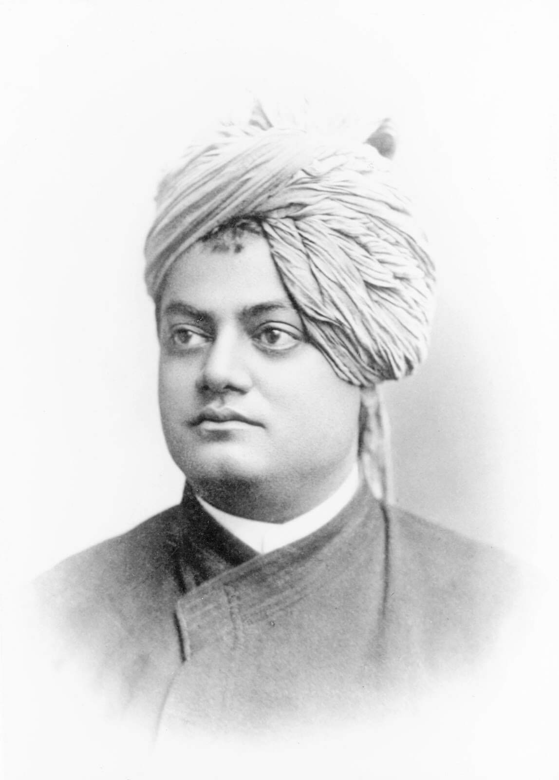 Swami Vivekananda HD Wallpapers - Top Free Swami Vivekananda HD ...