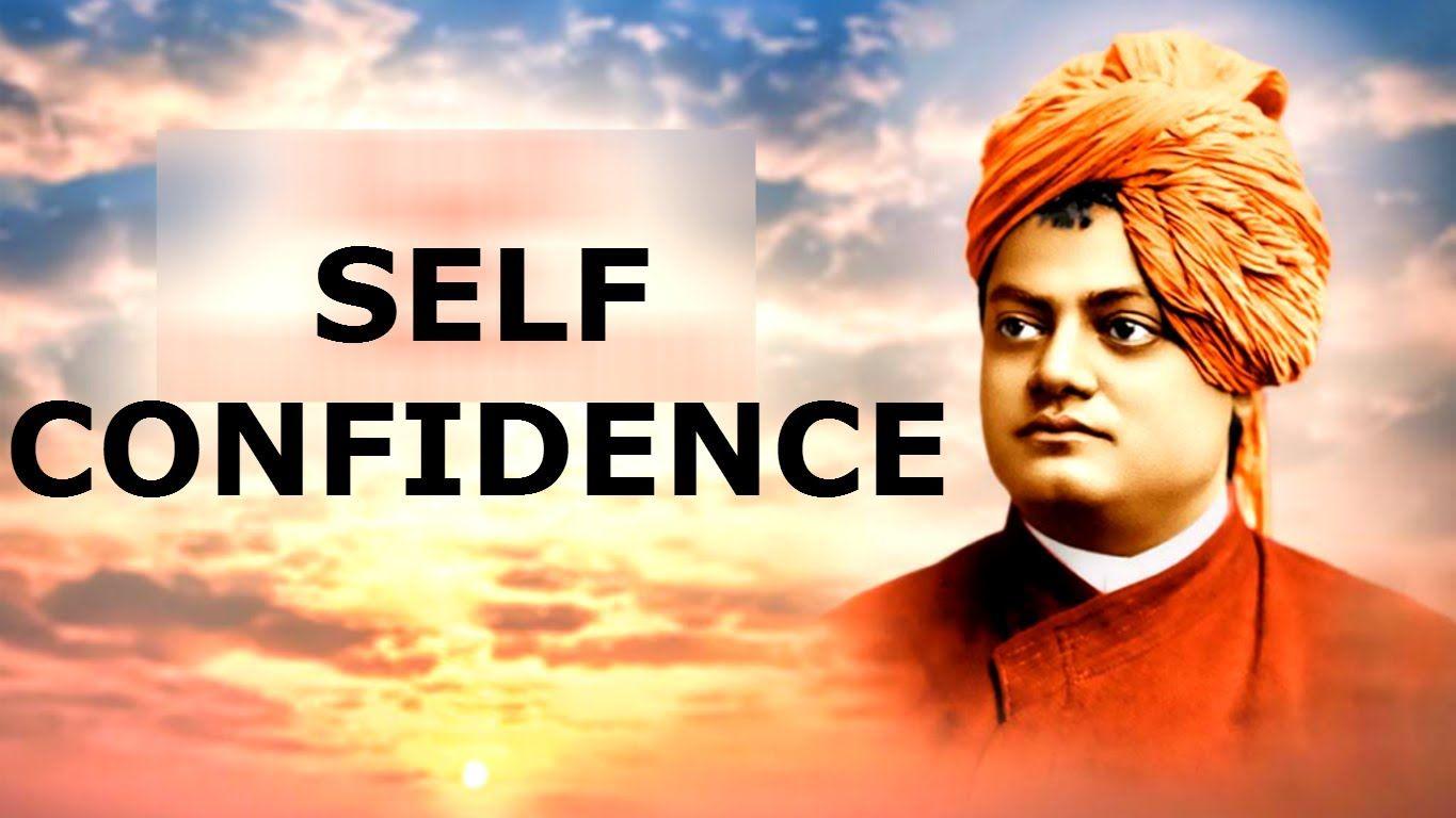 Swami Vivekananda Wallpapers - Top Free Swami Vivekananda Backgrounds