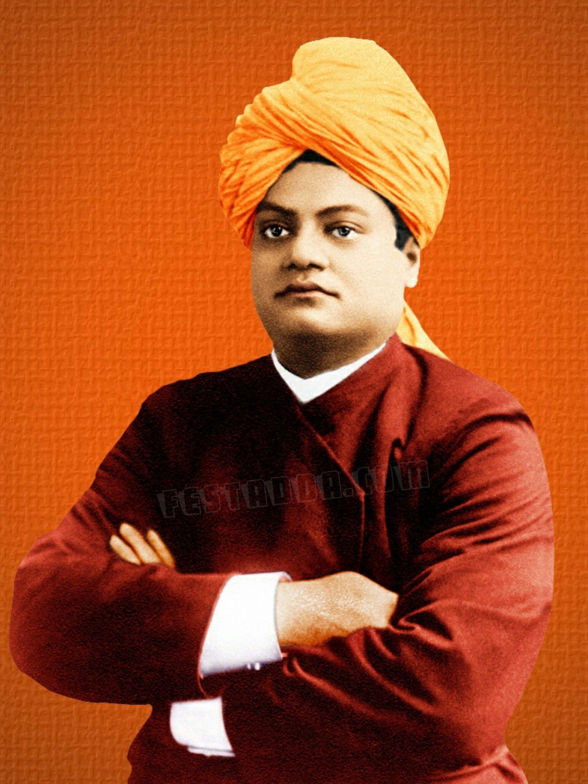 1982x2643 Swami Vivekananda Real Photo, HD Wallpaper