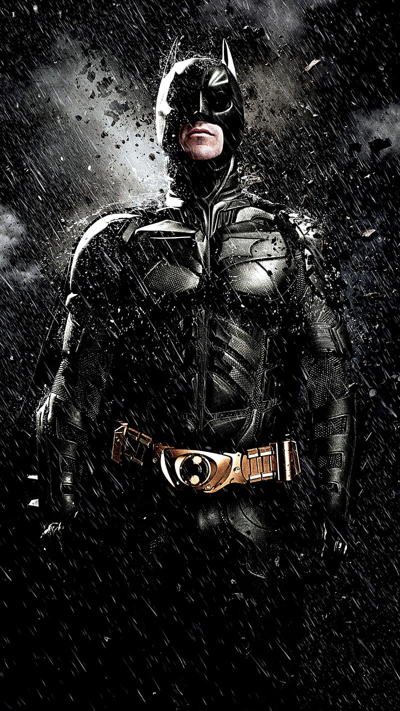 800x1422 Batman, 1080x dc comics, HD phone wallpaper