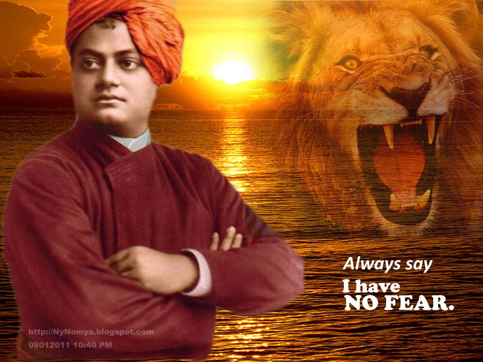 1600x1200 trololo blogg: HD Wallpaper Of Vivekananda