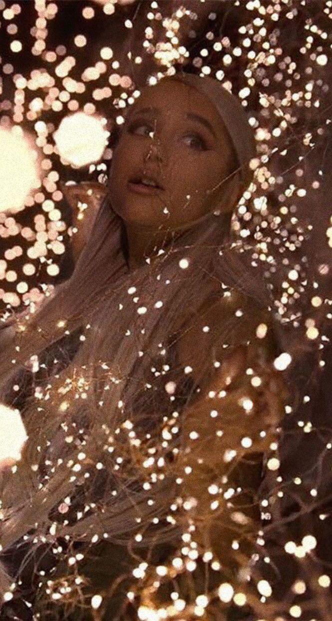 Ariana Grande No Tears Left To Cry Tłumaczenie Ariana Grande No Tears Left To Cry Wallpapers - Top Free Ariana Grande