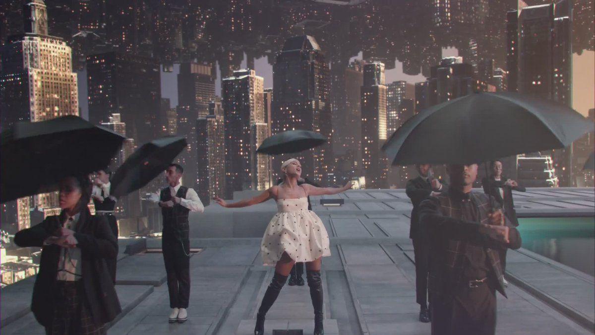 Ariana Grande No Tears Left To Cry Wallpapers Top Free Ariana Grande No Tears Left To Cry Backgrounds Wallpaperaccess