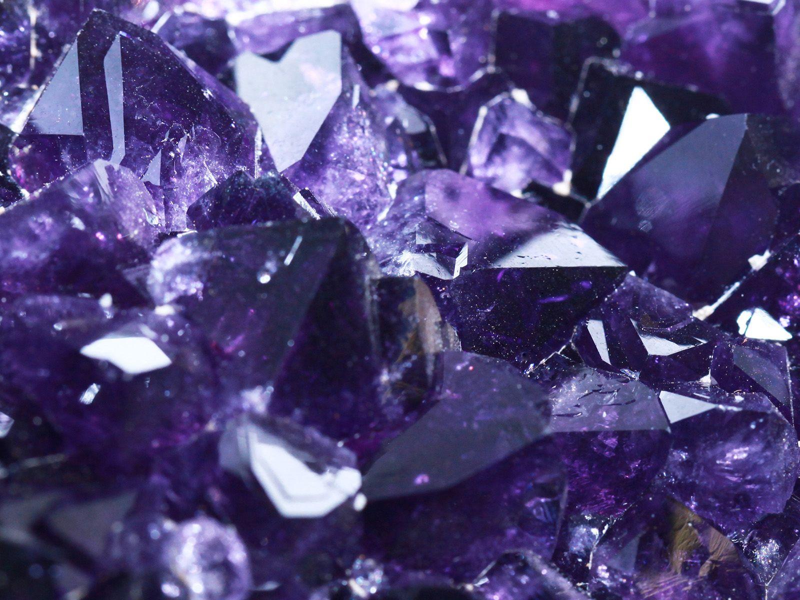 1600x1200 Design*Sponge Desktop Wallpaper