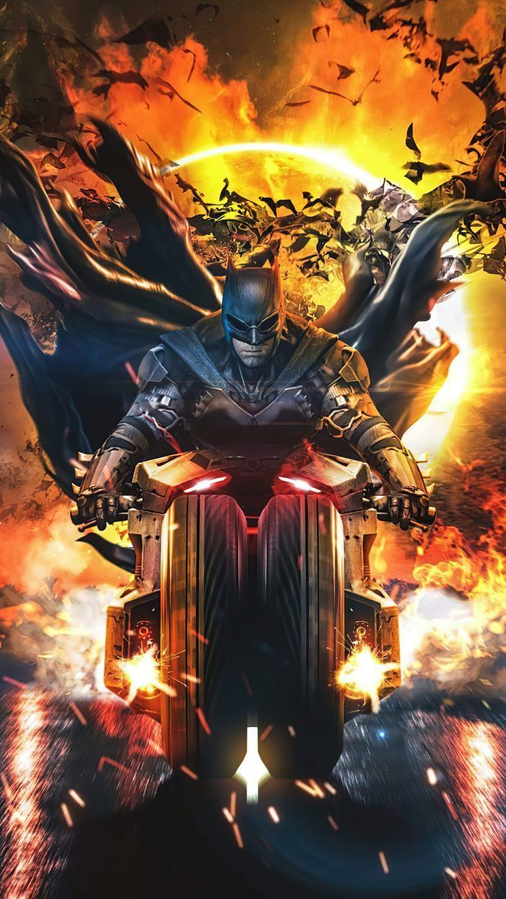 736x1308 Ben Affleck In Flash Movie 5k iPhone 6s, 6 Plus, Pixel xl , One Plus 3t, 5 , HD 4k Wallpaper, Image, Background, Photos and Picture