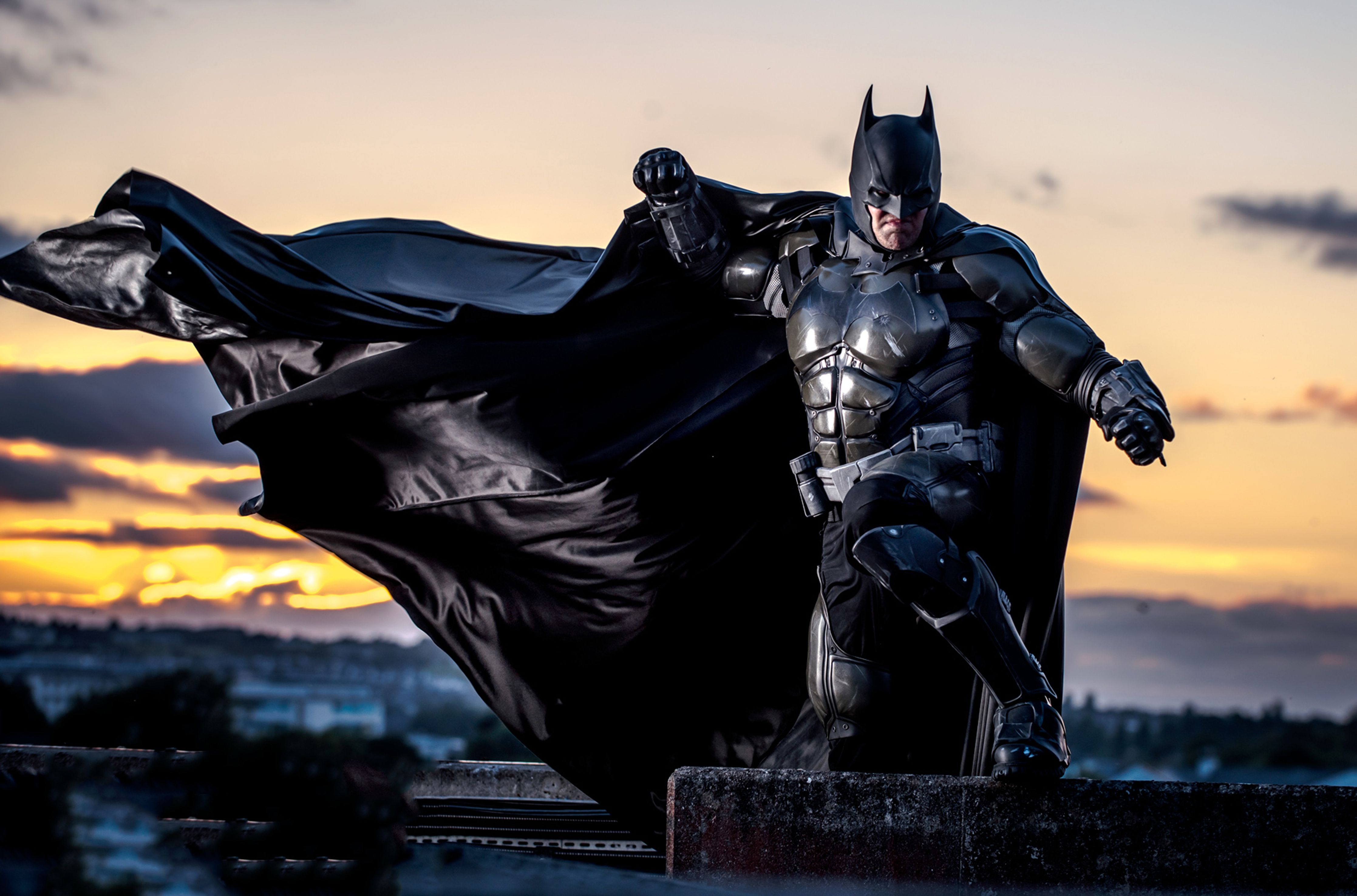 4470x2953 Batman Cosplay 5k 2020 Wallpaper, HD Superheroes Wallpaper, 4k Wallpaper , Image, Background, Photos and Picture