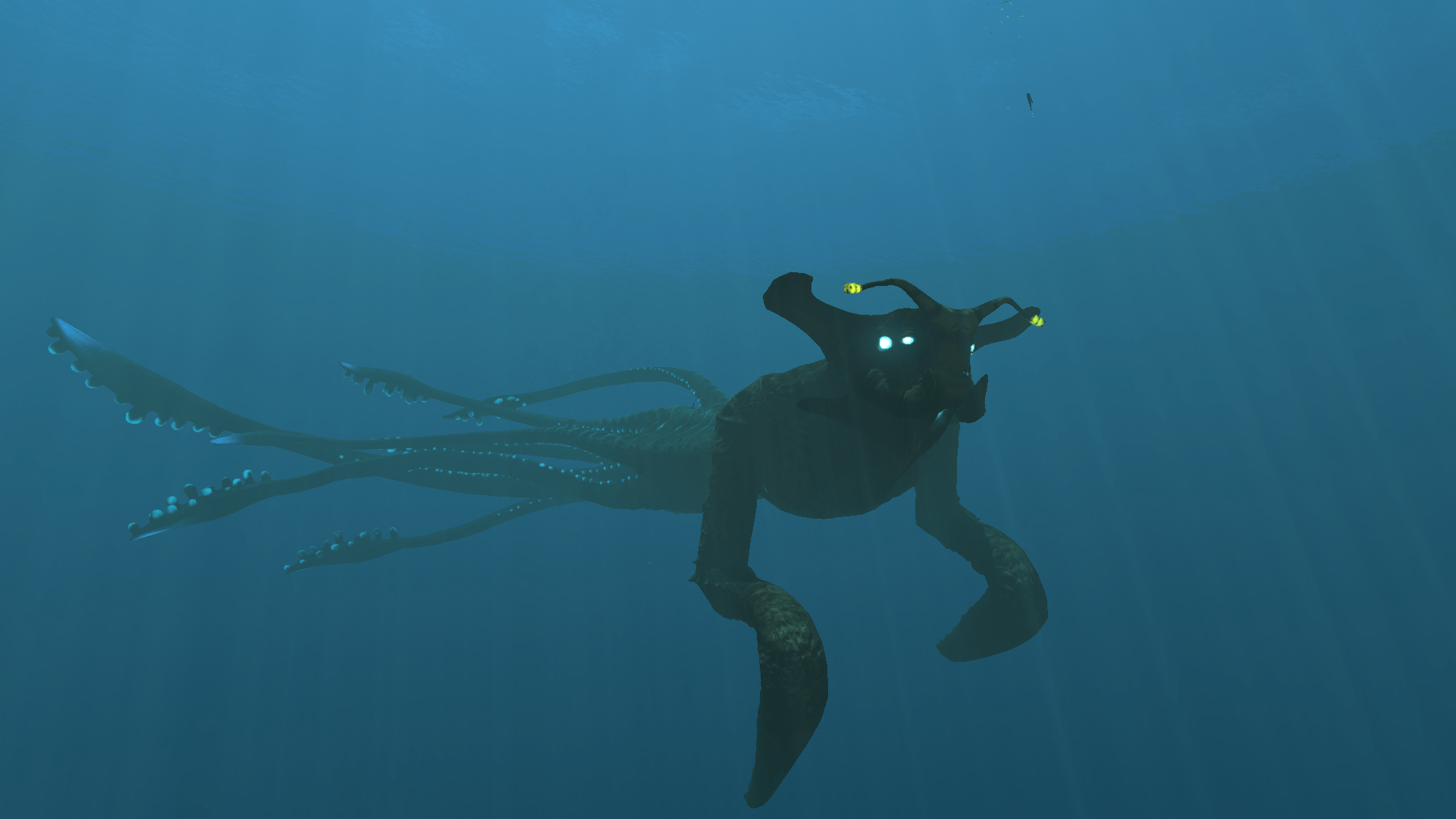 subnautica sea emperor locztion