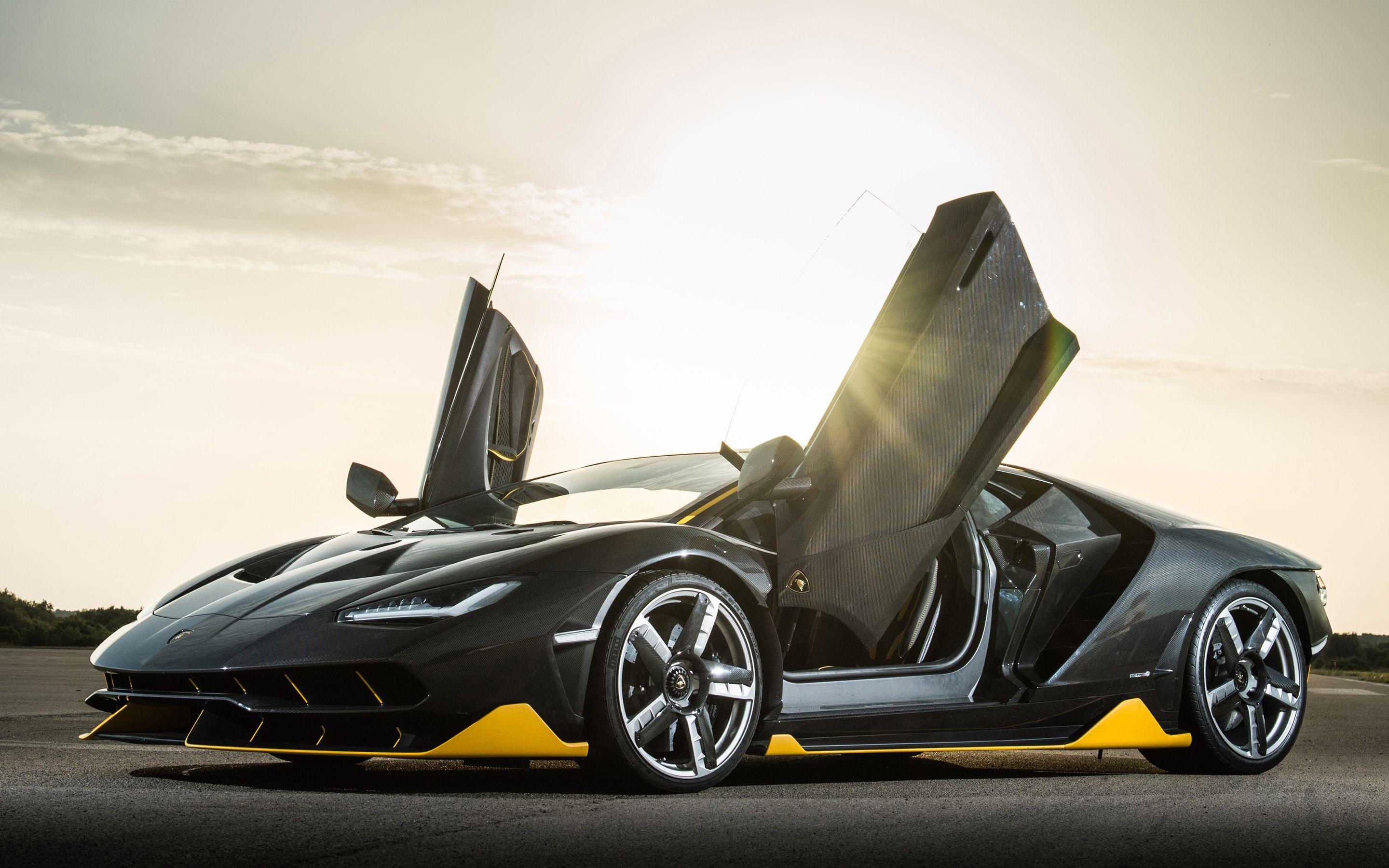 2880x1800 Hyper 4K wallpaper for your desktop or mobile screen free and easy to download