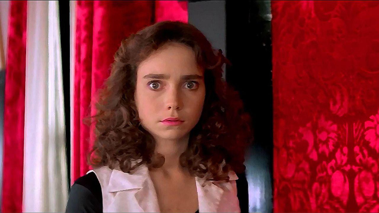 1280x720 Picture of Jessica Harper Of Celebrities