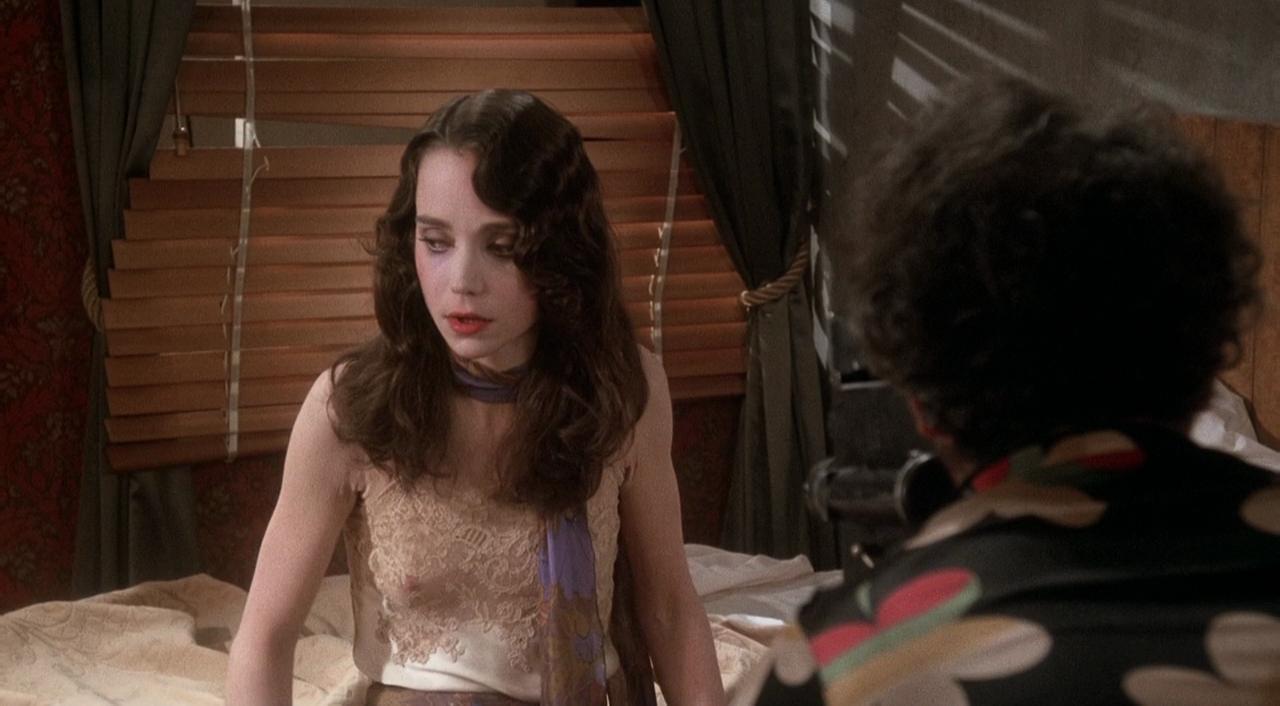 1280x706 Jessica Harper