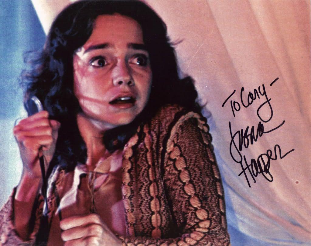 1024x812 Picture of Jessica Harper, Picture Of Celebrities