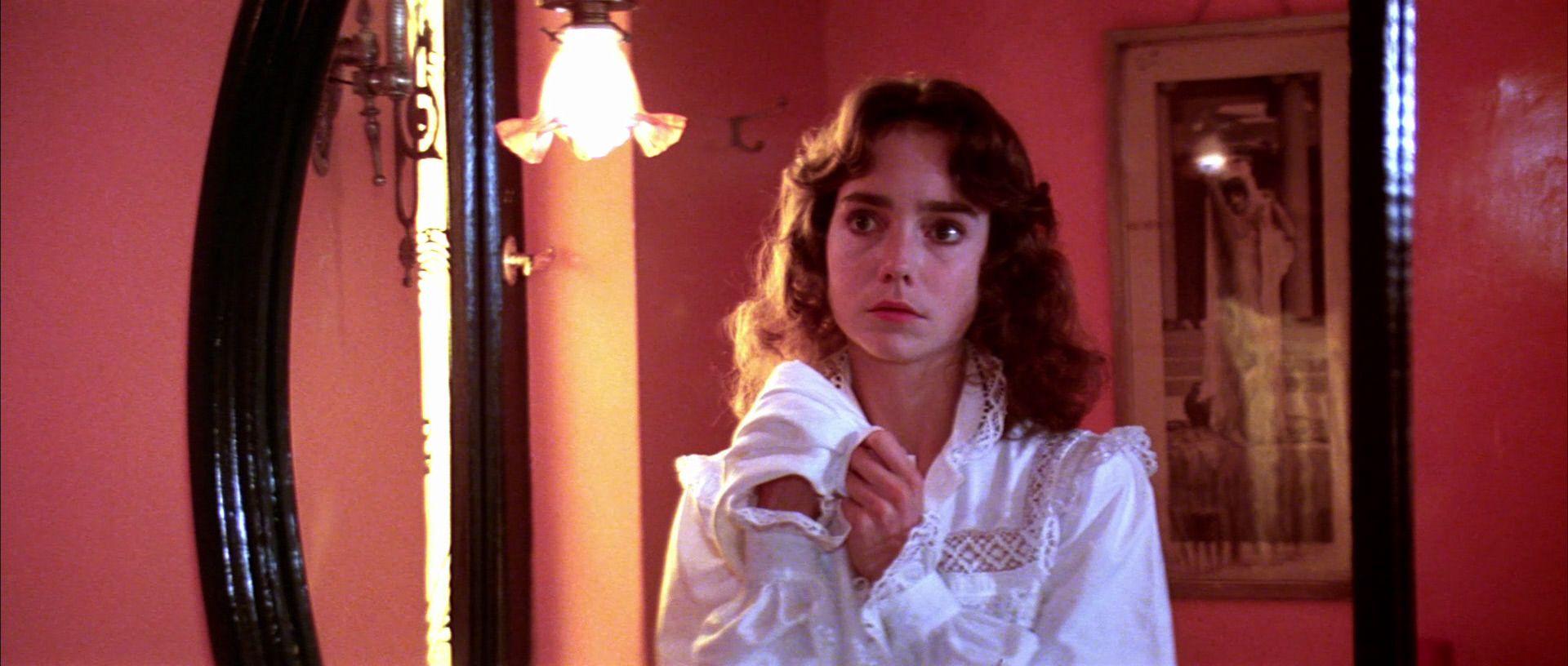 1920x816 Suspiria 100