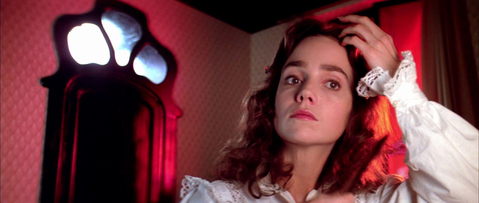 1920x816 Suspiria 103