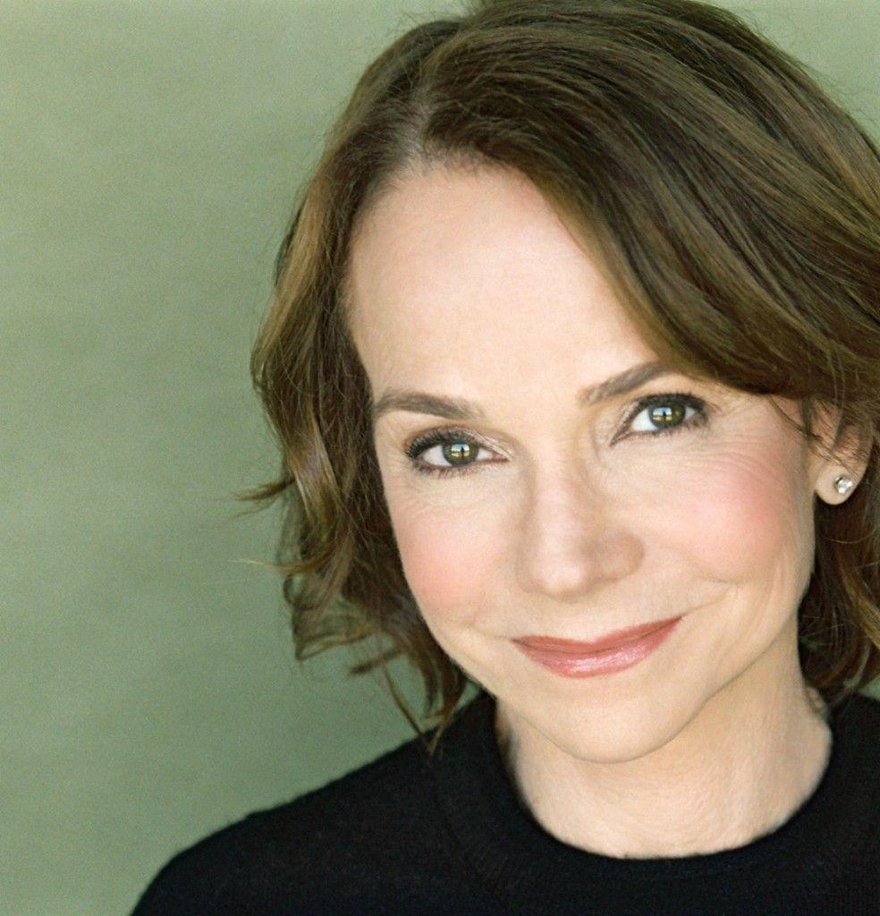 984x1024 Picture of Jessica Harper Of Celebrities