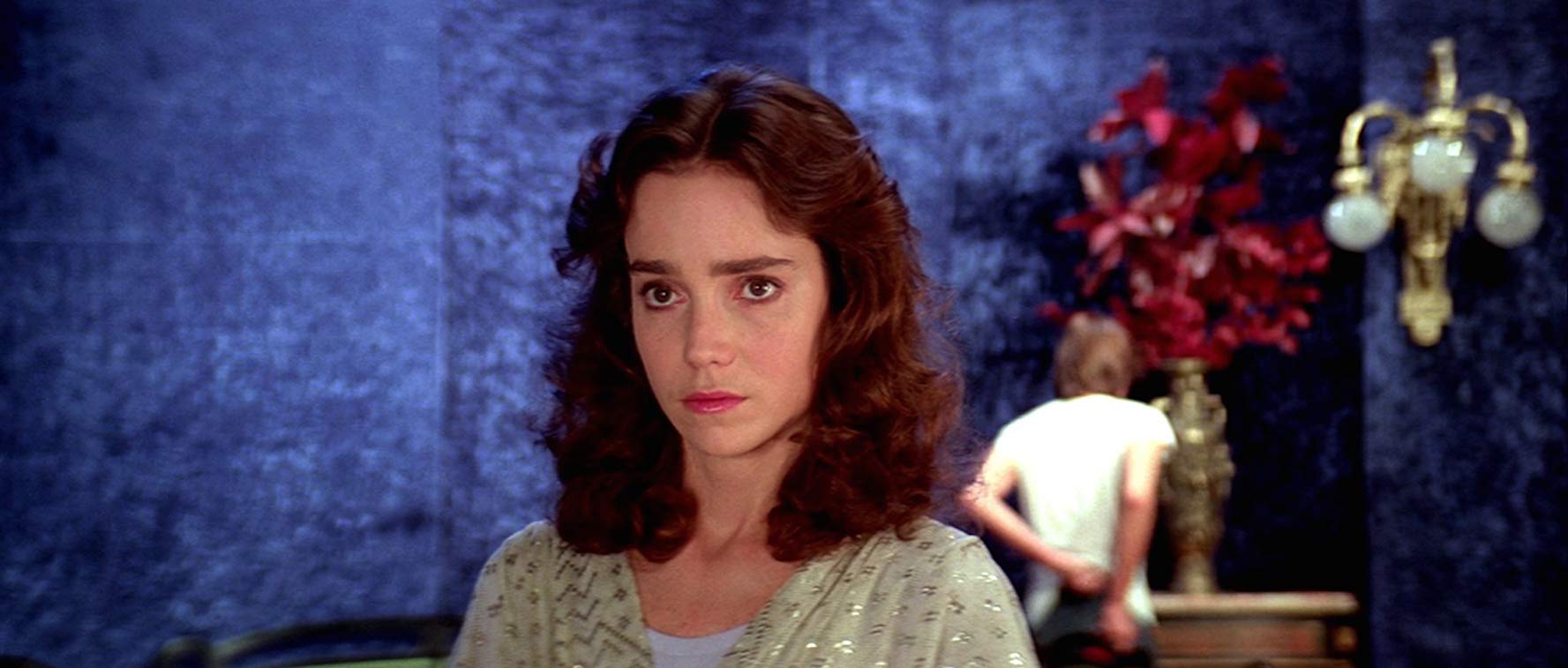 1777x757 Jessica Harper
