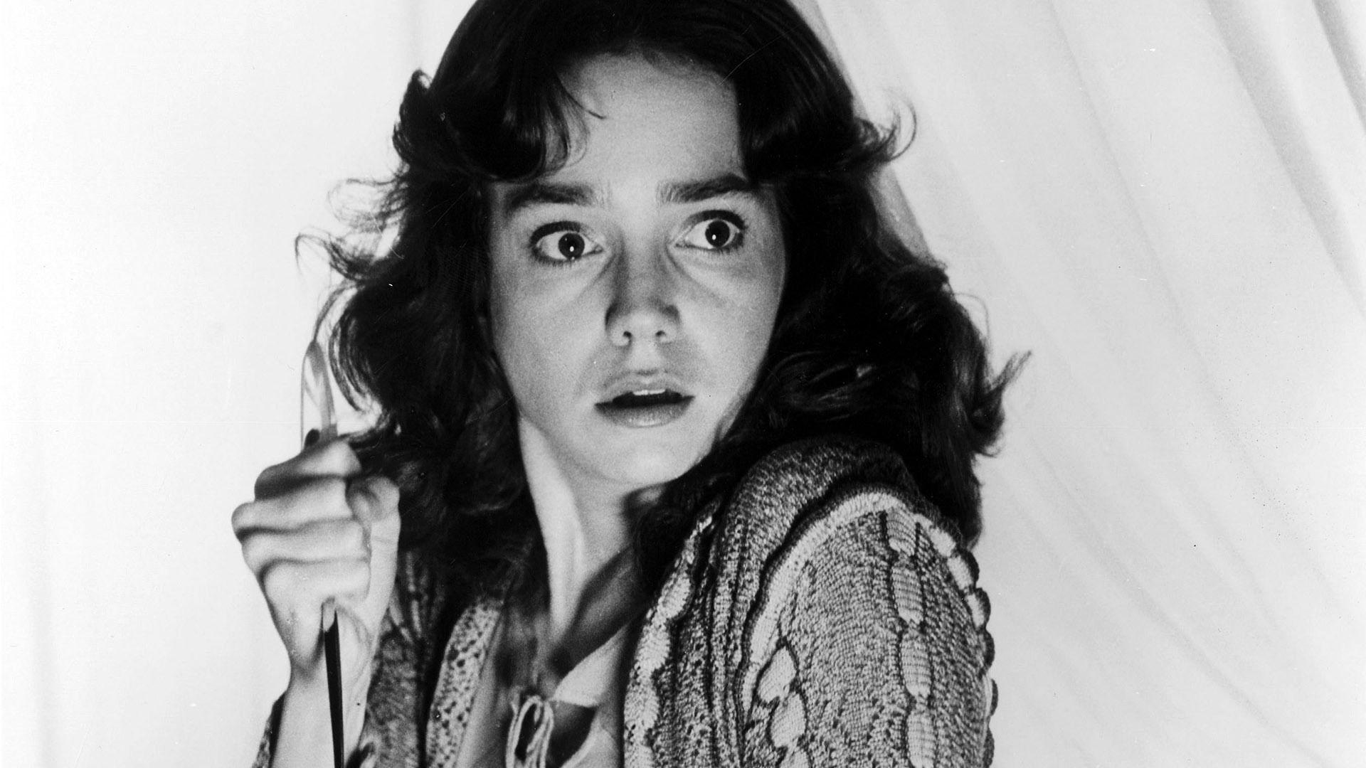 1920x1080 Suspiria' Remake: Jessica Harper Joins the Cast