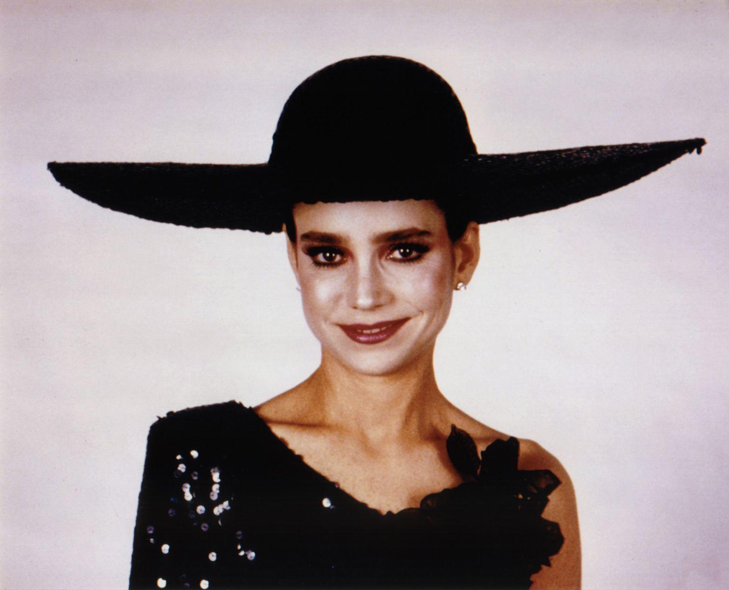 1483x1200 Picture of Jessica Harper Of Celebrities