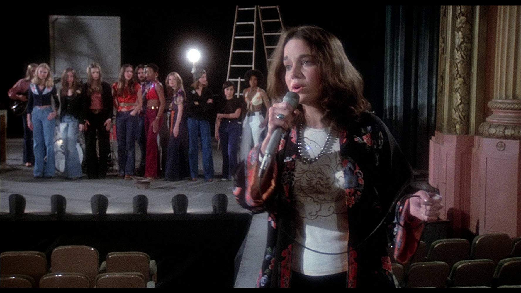 1777x999 Jessica Harper