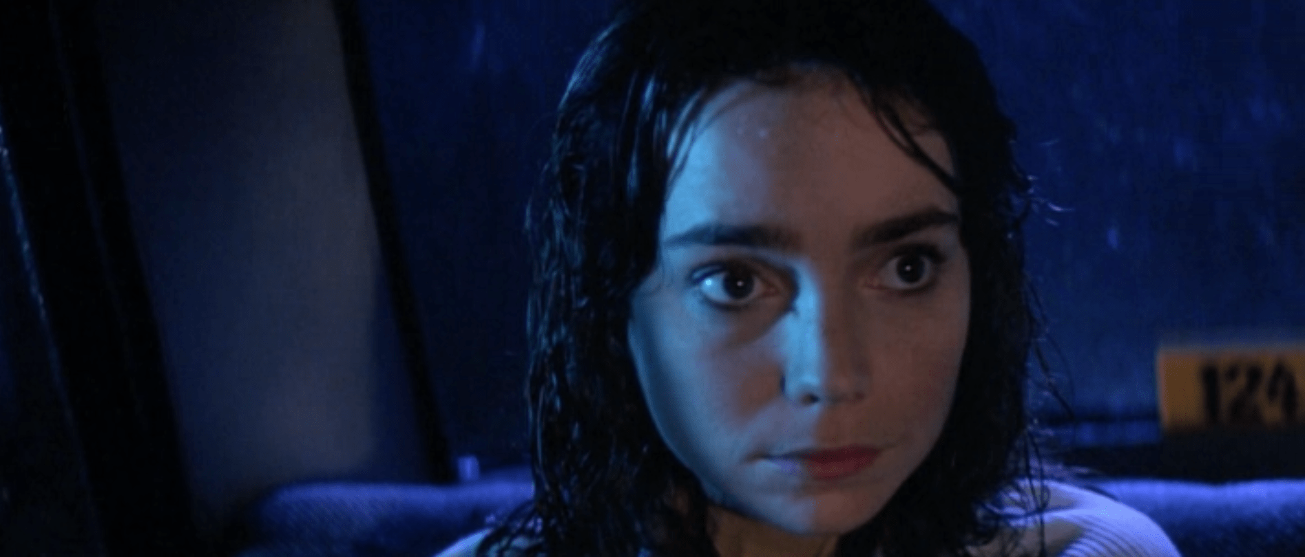 1895x810 Picture of Jessica Harper Of Celebrities