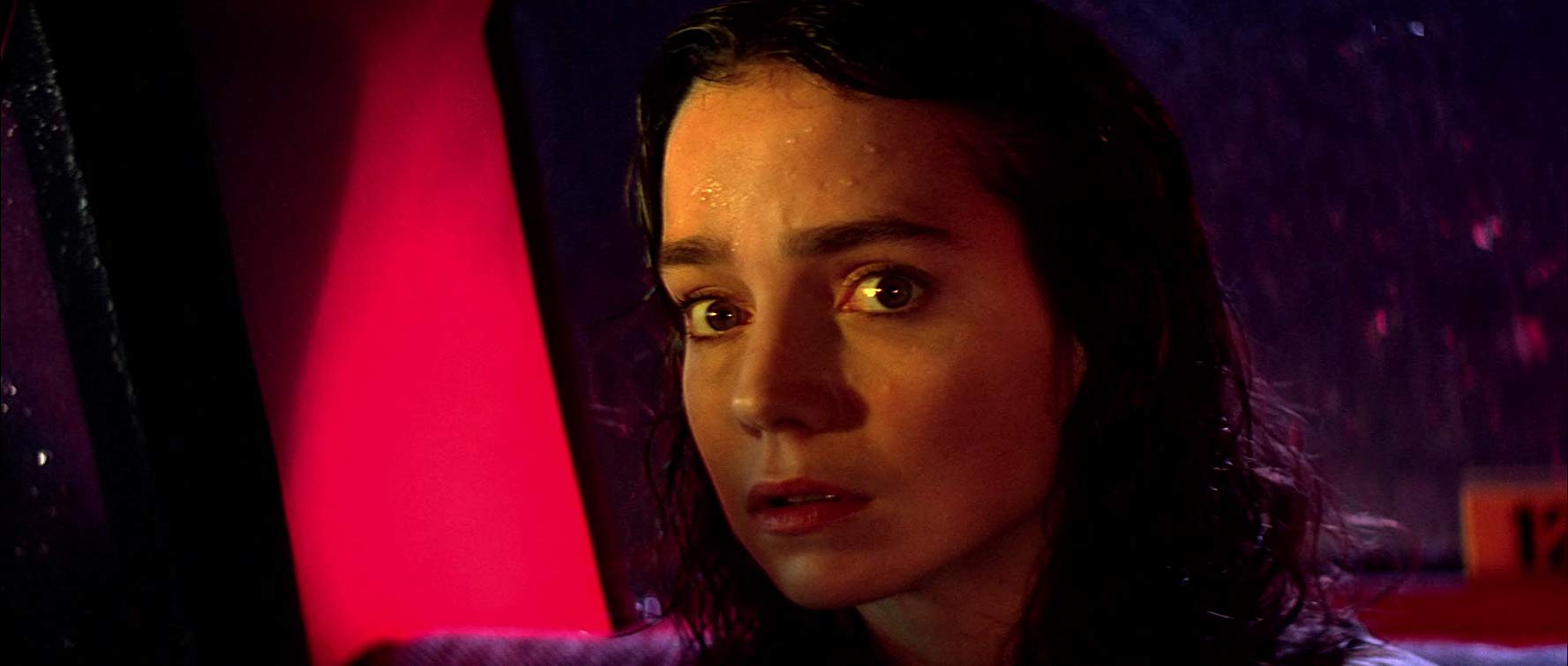 1777x755 Jessica Harper