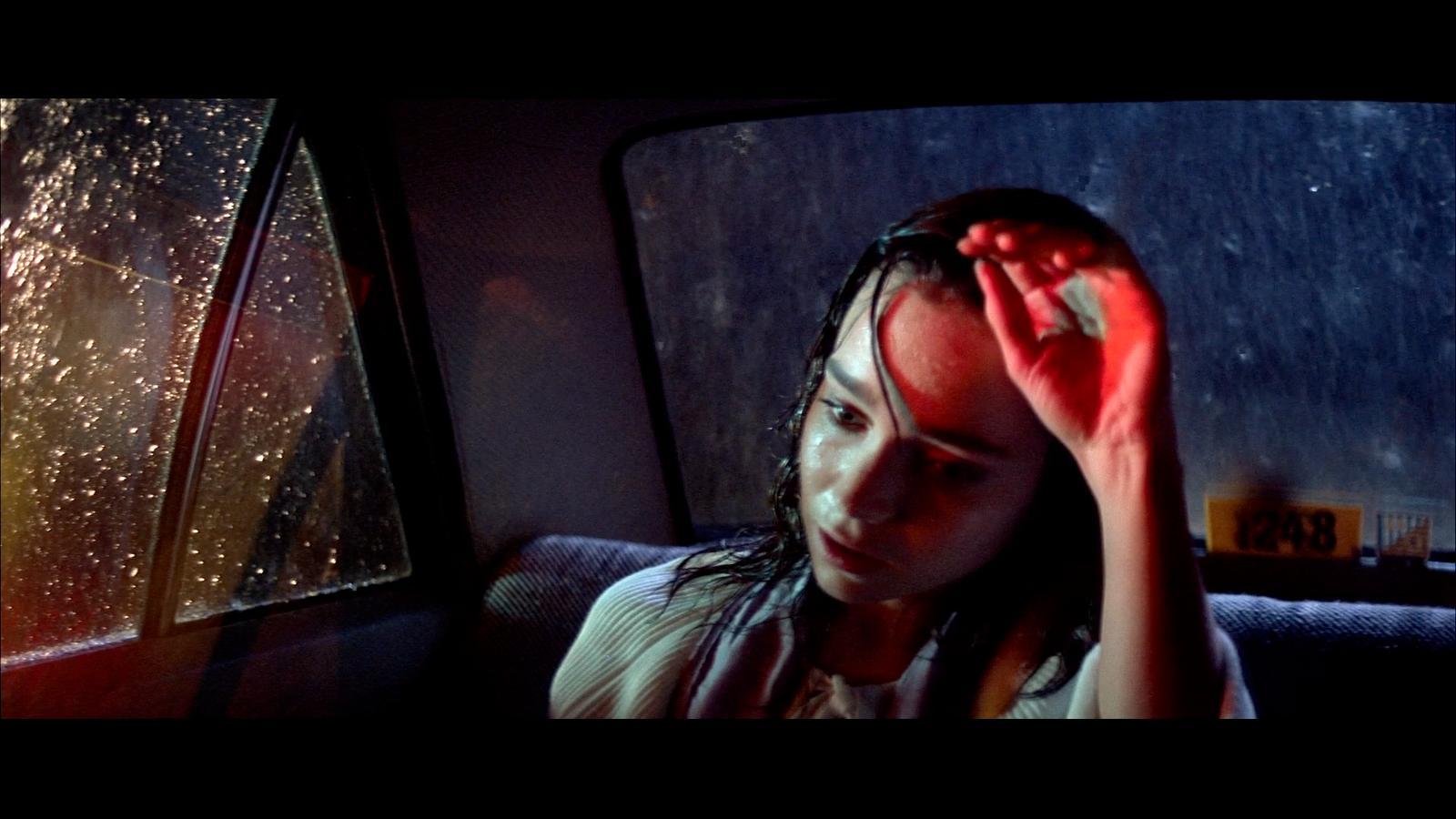 1600x900 Jessica Harper