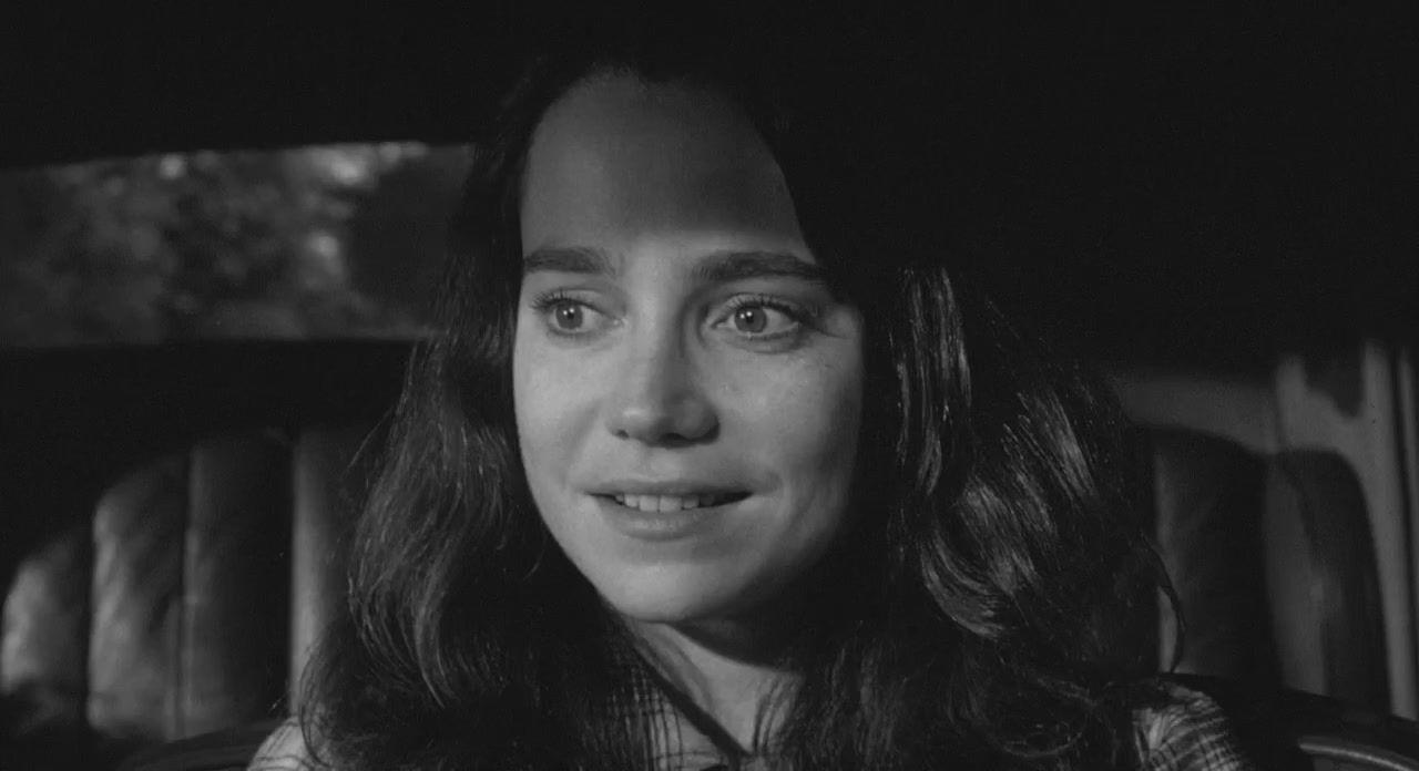 1280x696 Jessica Harper