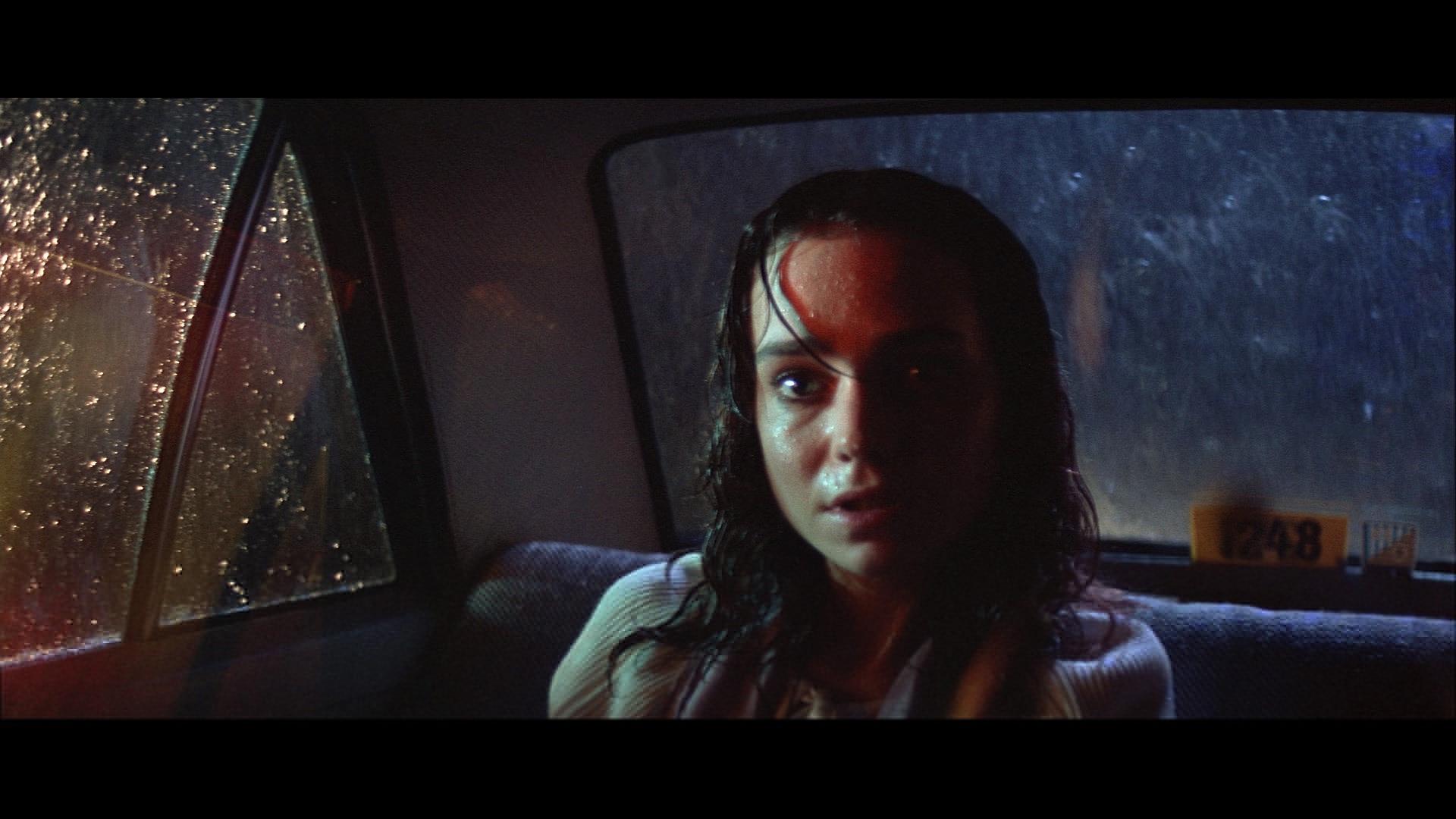 1920x1080 Random Film of the Week(end): Suspiria. DESTROY ALL FANBOYS!