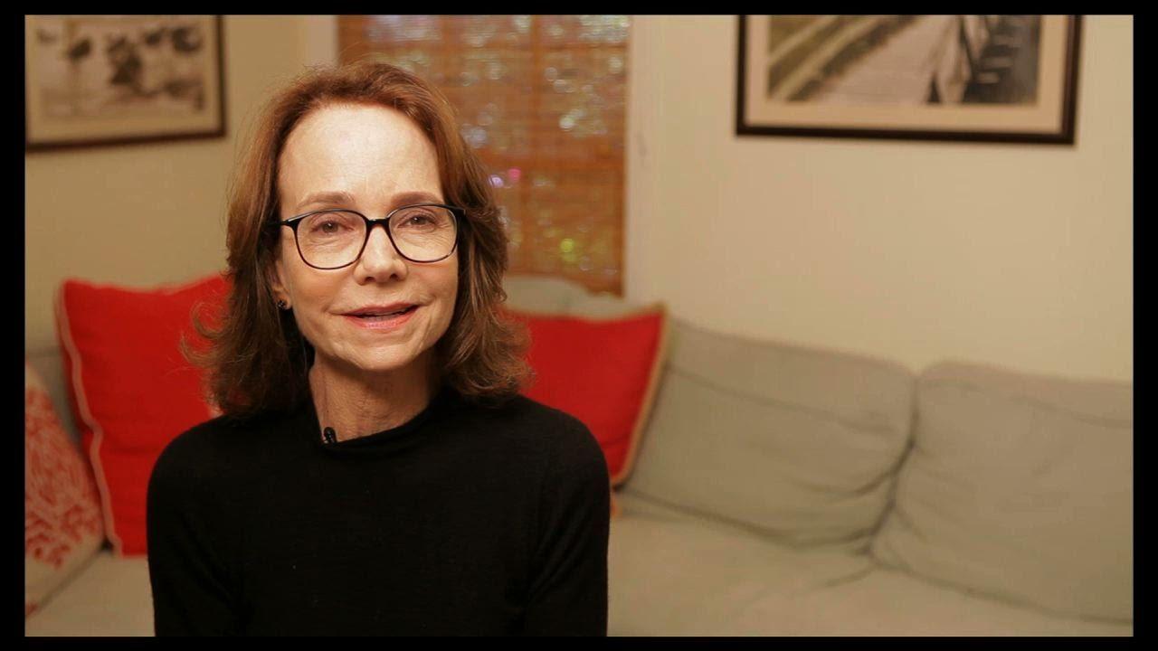 1280x720 Picture of Jessica Harper Of Celebrities