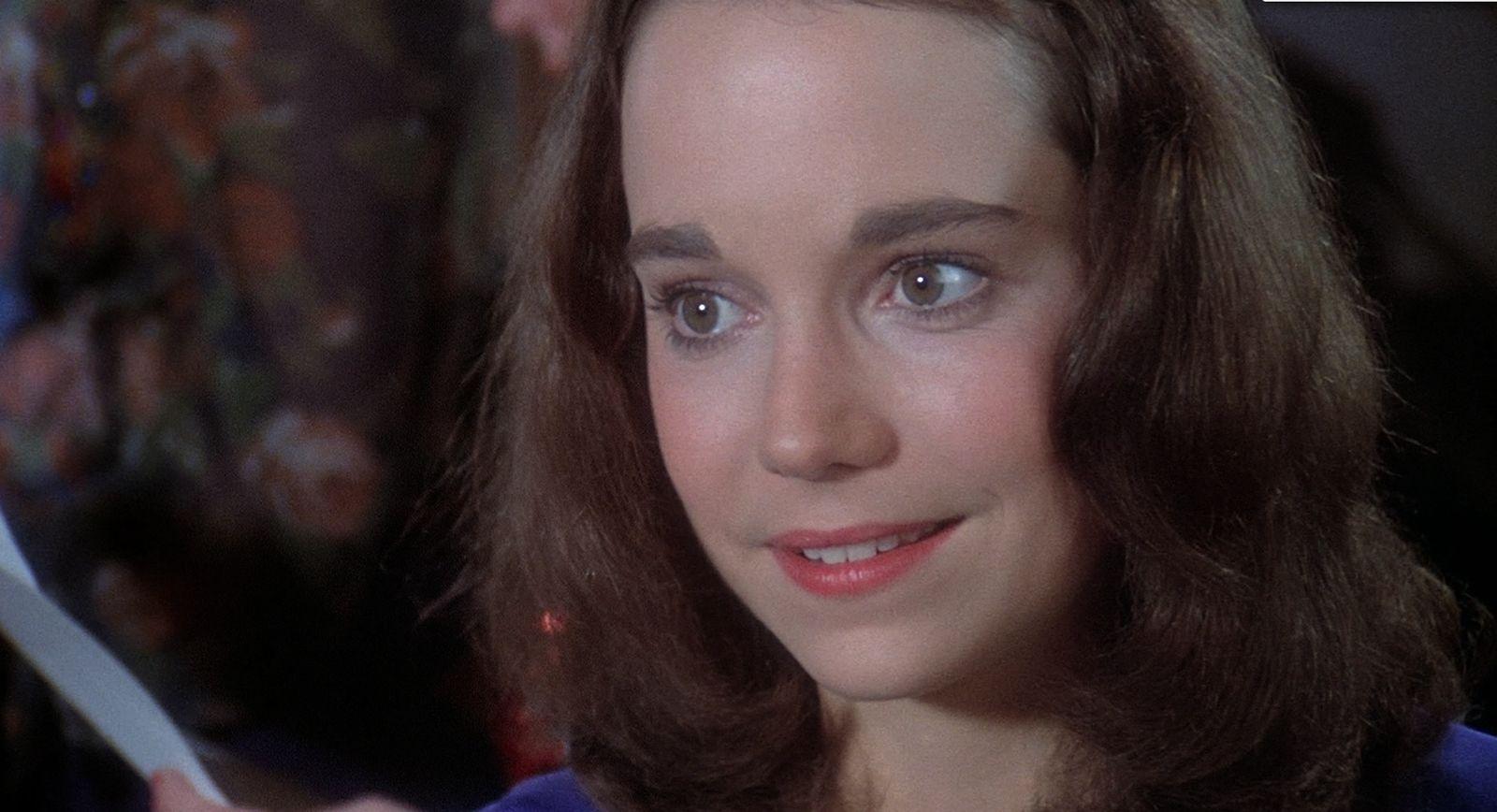 1600x868 Picture of Jessica Harper Of Celebrities