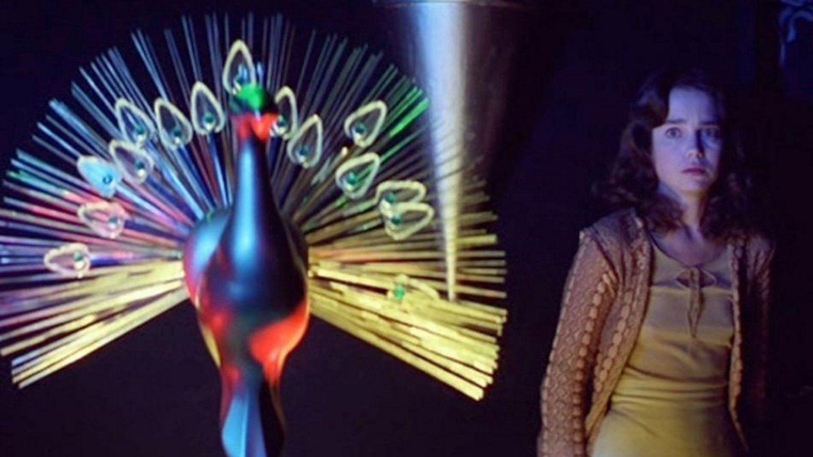 1600x900 Suspiria