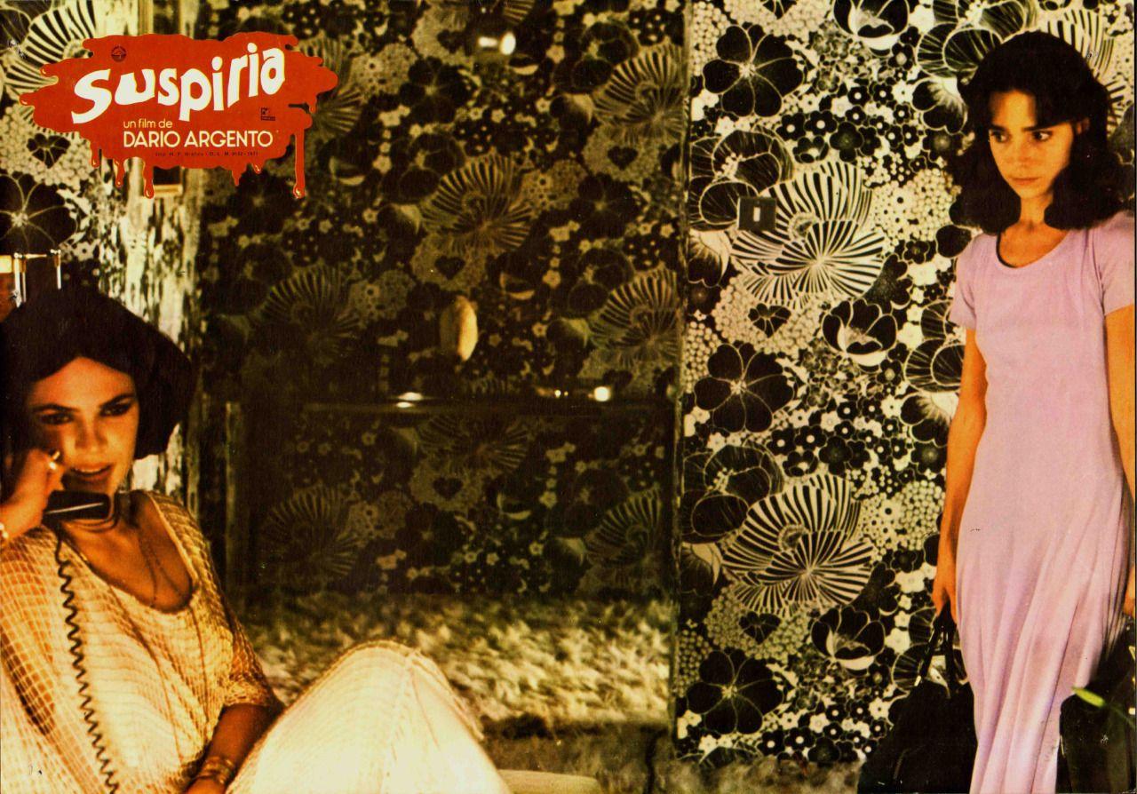 1280x894 Suspiria (1977)