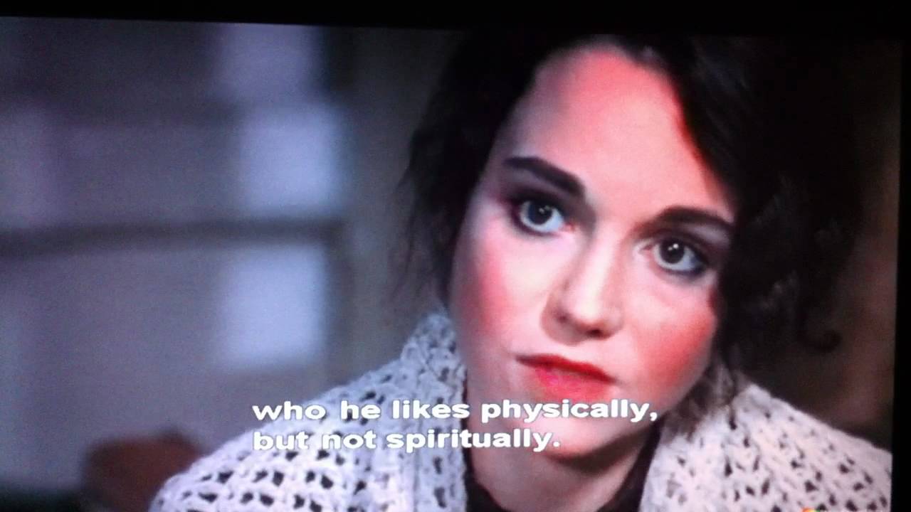 1280x720 Picture of Jessica Harper Of Celebrities