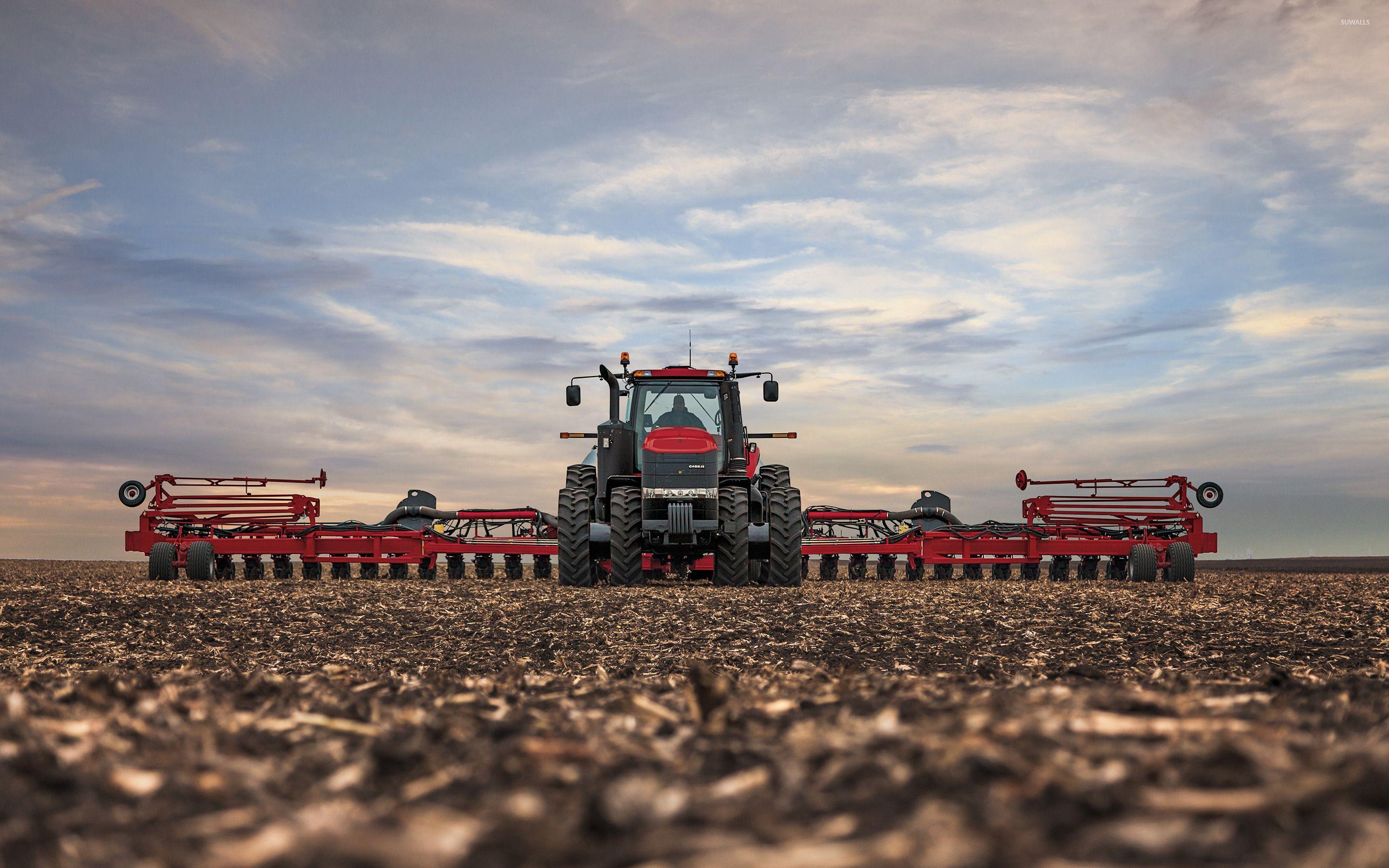 Massey Ferguson Wallpapers Top Free Massey Ferguson Backgrounds Wallpaperaccess 