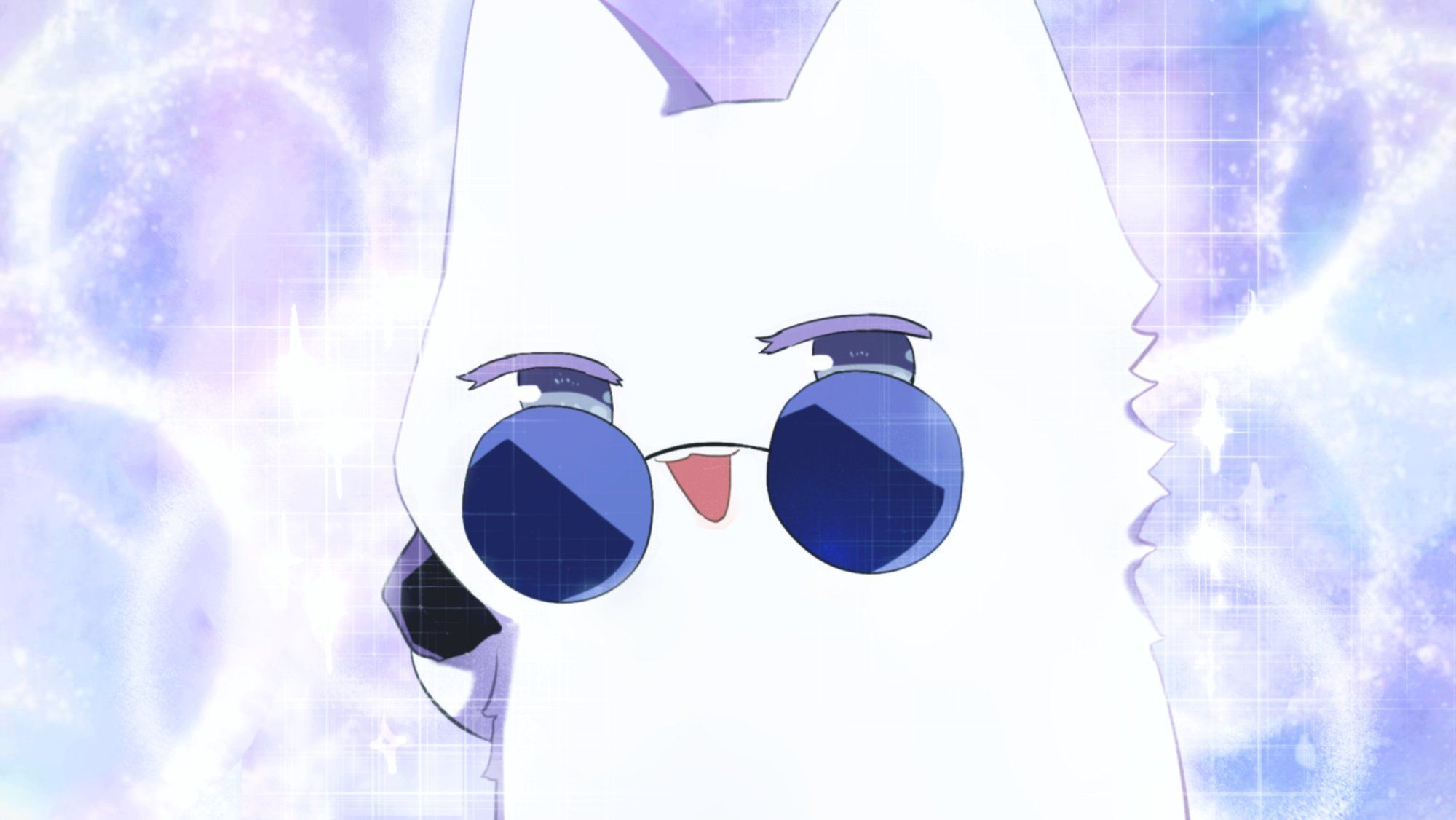2000x1126 Gojo Cat Wallpaper