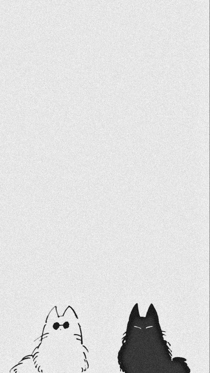 676x1200 