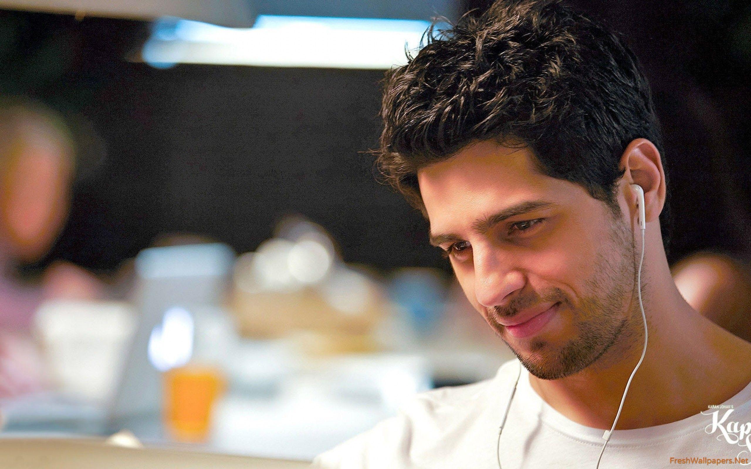 Siddharth Malhotra Wallpapers - Top Free Siddharth Malhotra Backgrounds - WallpaperAccess Siddharth Malhotra Wallpapers - Top Free Siddharth Malhotra Backgrounds - WallpaperAccess