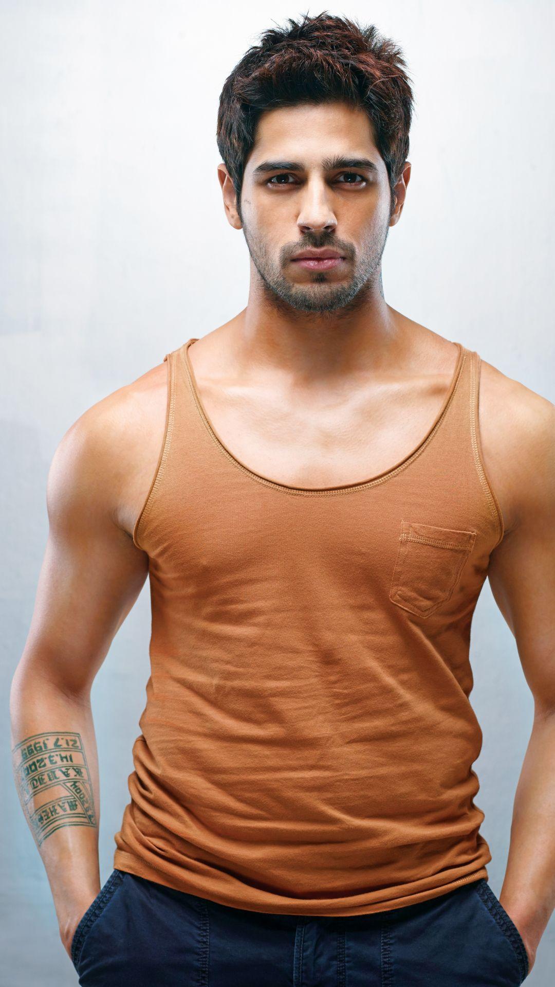 1080x1919 Sidharth Malhotra Ek Villain iPhone 6s, 6 Plus and Pixel XL , One Plus 3t, 5 Wallpaper, HD Movies 4K Wallpaper, Image, Photo and Background