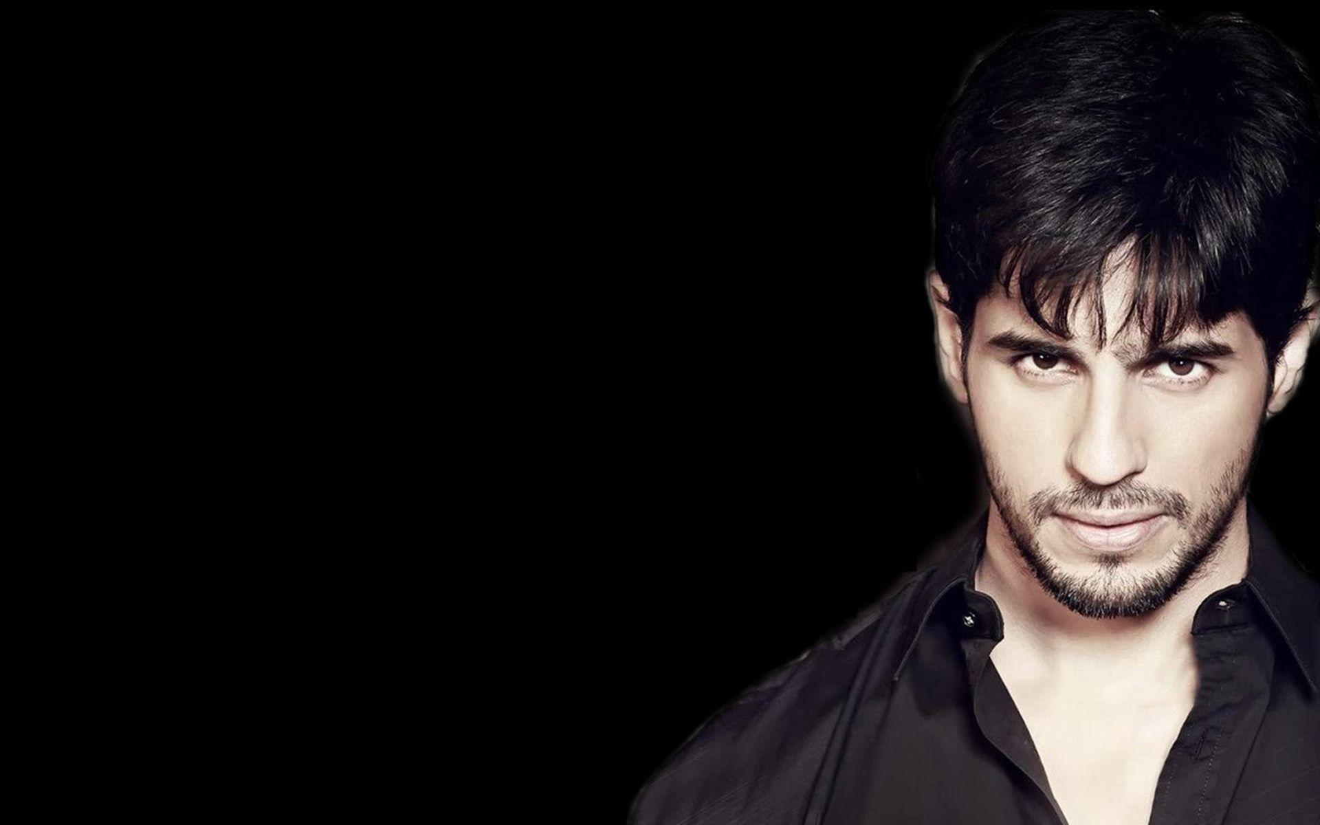 1920x1200 Sidharth Malhotra 2015 HD Wallpaper - ممثلة هندية عليا بهات