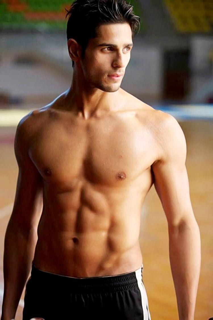 750x1125 Sidharth Malhotra Hot and Photo, Sidharth Hot Wallpaper