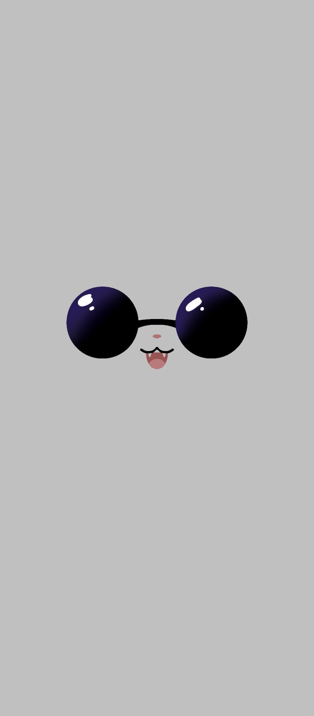 1080x2460 Gojo ideas to save today. anime background, cool anime background, cool anime wallpaper and more