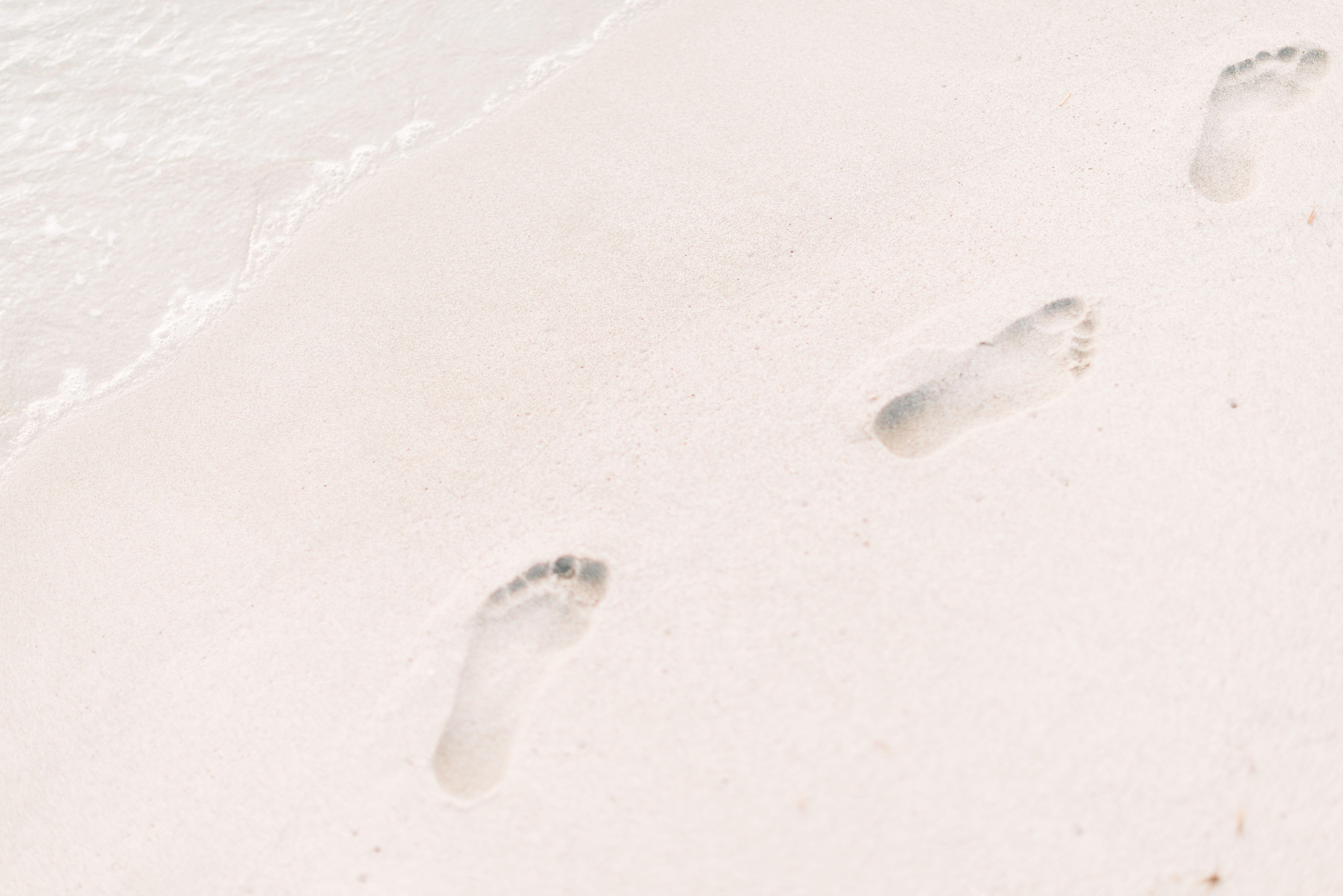 7360x4912 7360x4912 #sand, #summer, #Free picture, #holdiay