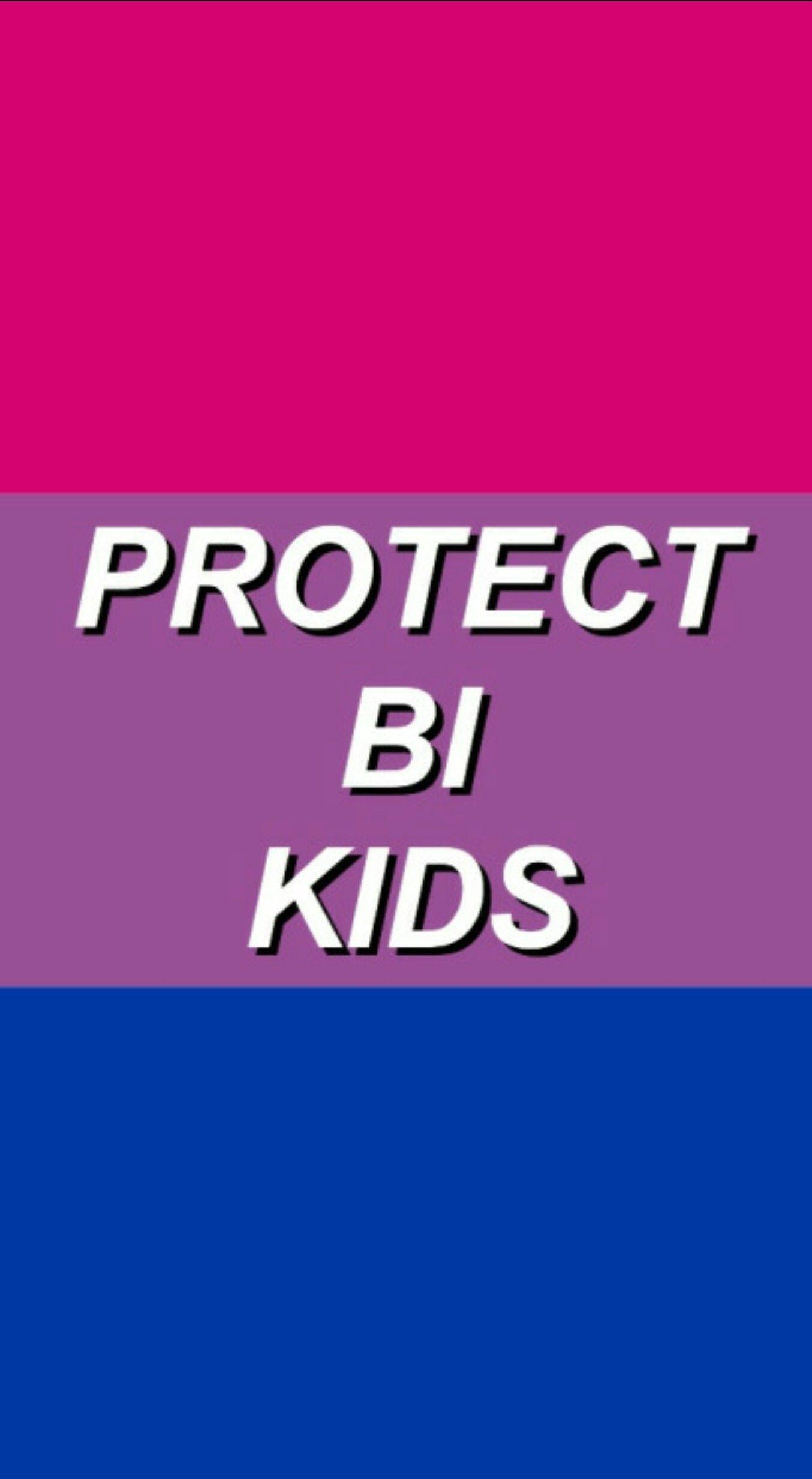 1354x2465 Free download 57 Transgender Pride Wallpaper