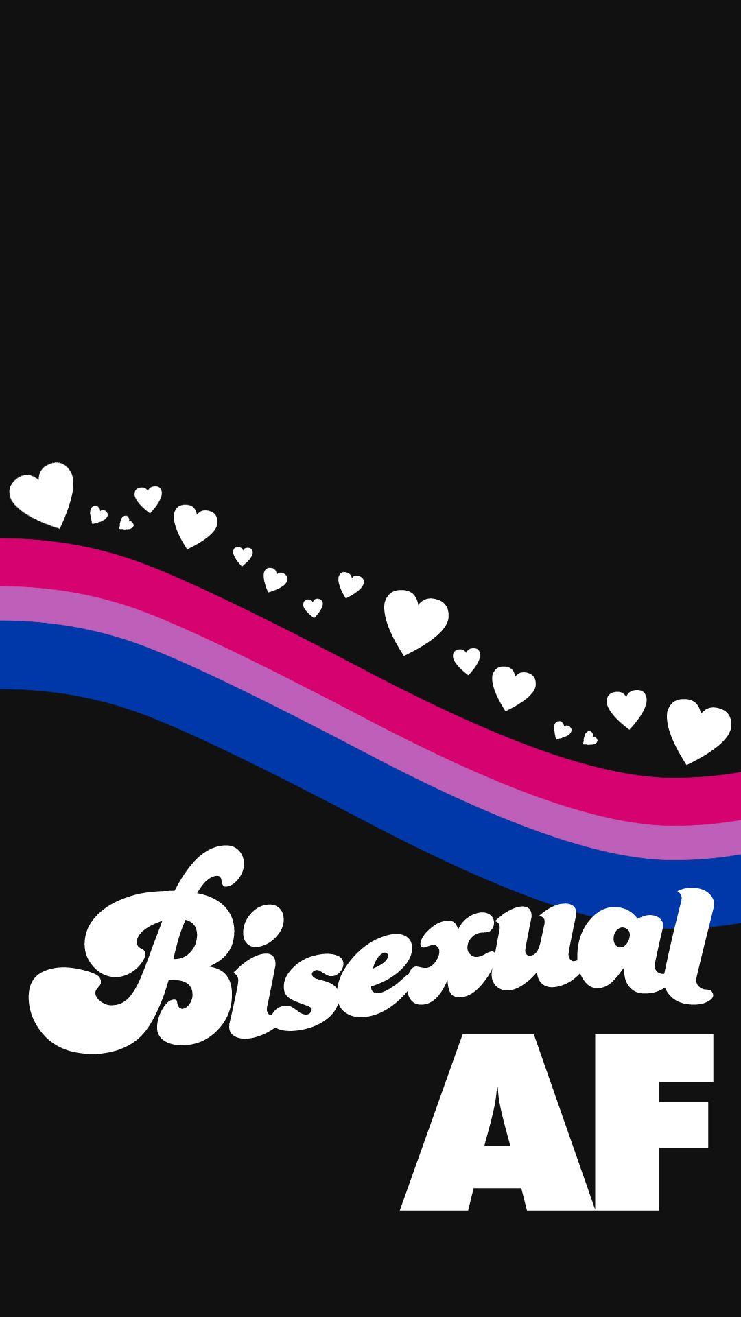 1080x1920 mobile phone wallpaper and lock screen wallpaper!
