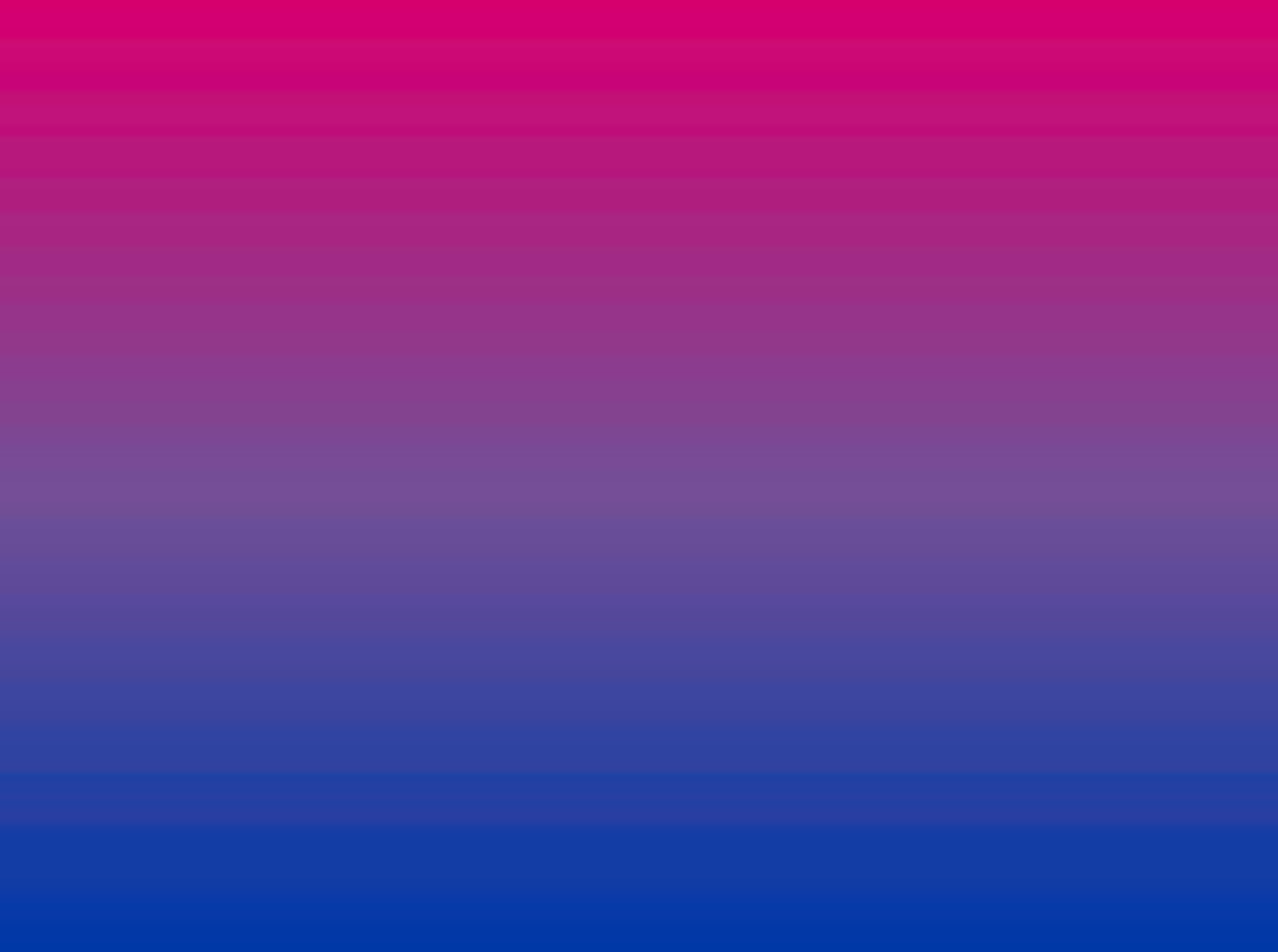 1396x1040 Bisexual flag png 5 PNG Image