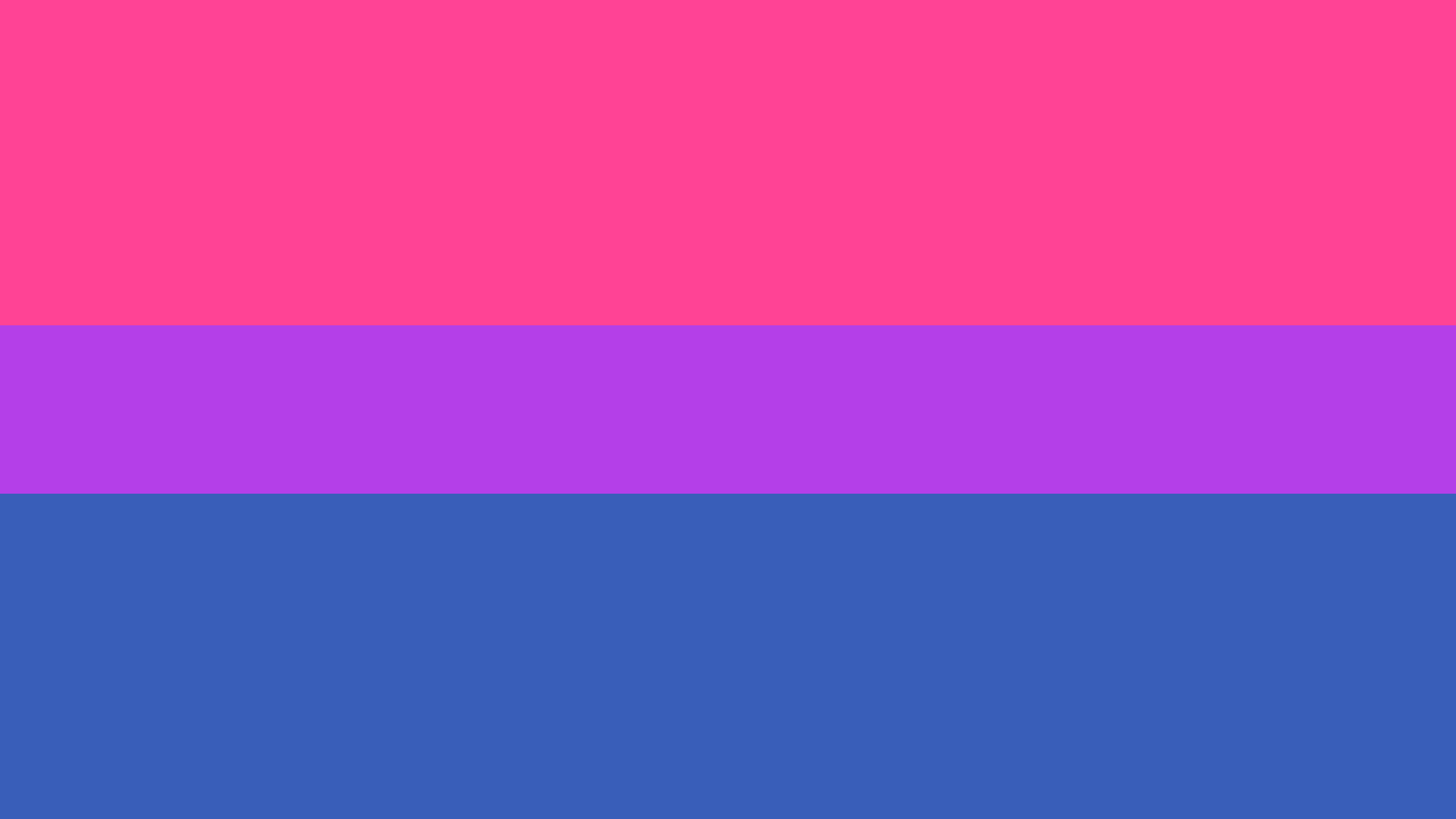 1920x1080 Biromantic Asexual Flag Flag Collections