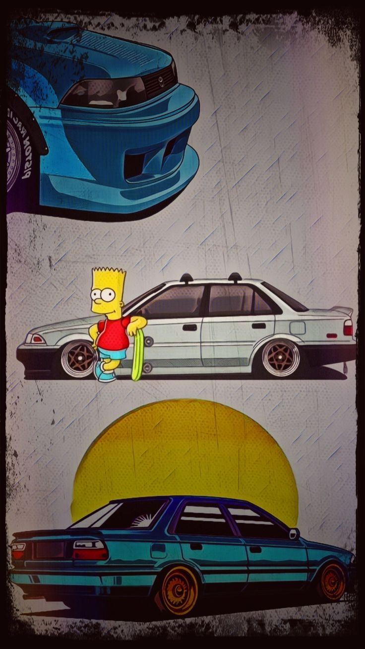 AE92 Wallpapers - Top Free AE92 Backgrounds - WallpaperAccess